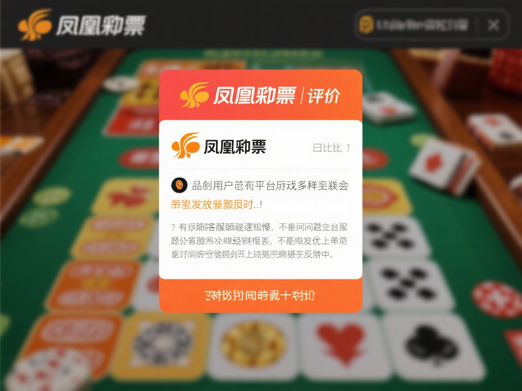 一个平台的信誉度往往体现在用户的真实反馈中。通过对