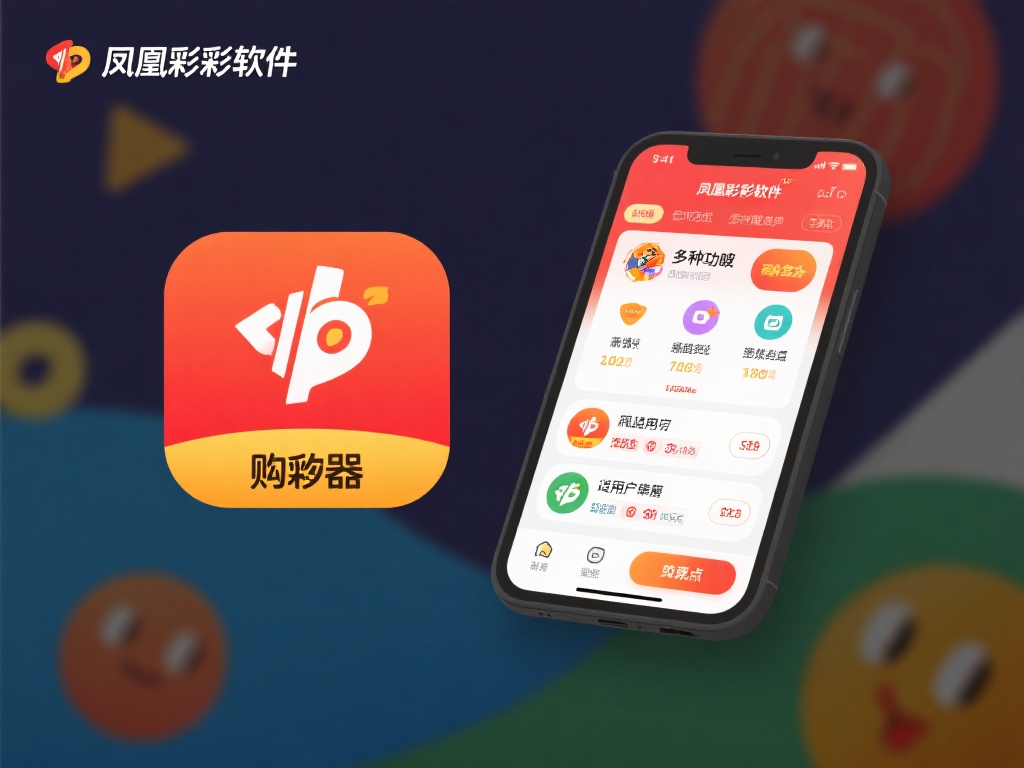 凤凰彩票软件下载安装指南及使用技巧详解 (凤凰彩票软件下载安装指南及使用技巧全面解析与实用建议) 凤凰彩票软件不仅仅是一个购彩工具,它还集成了多种实