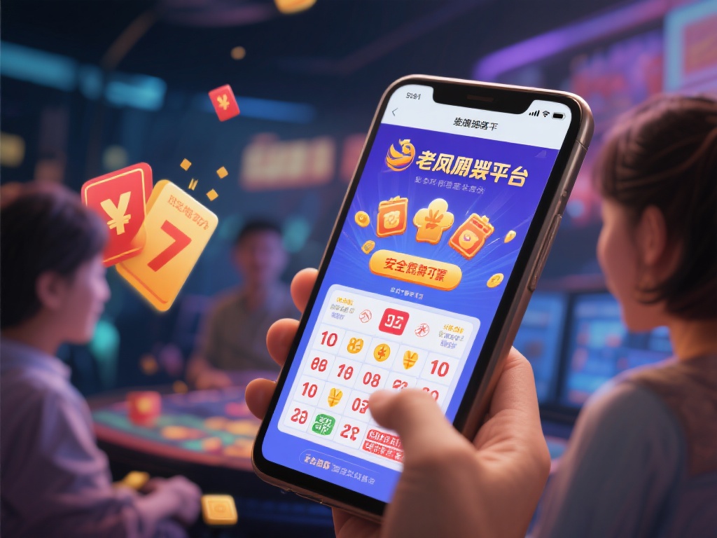 在数字化时代，线上彩票投注已经成为许多人娱乐和尝试