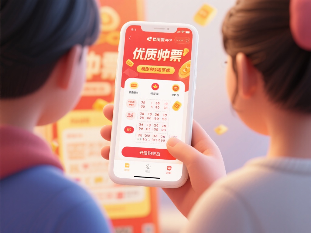 在快节奏的现代生活中，越来越多的人希望通过简单便捷