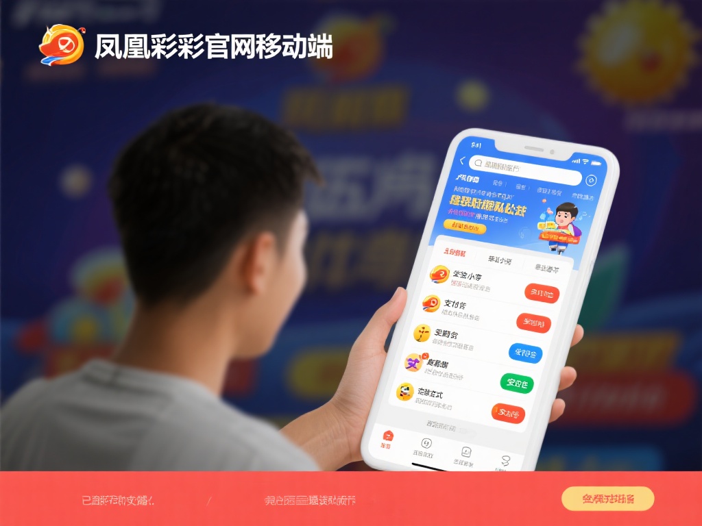 以某位用户小李的经历为例，他在尝试多个平台后，最终