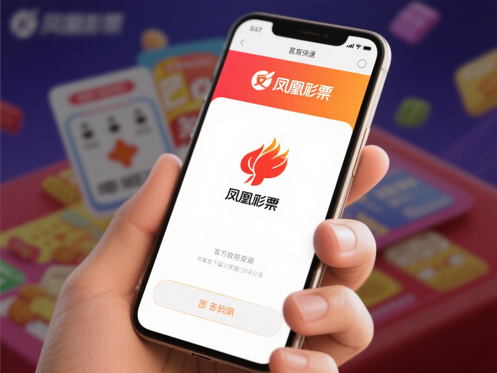 在如今快节奏的数字化时代，越来越多的人选择通过手机