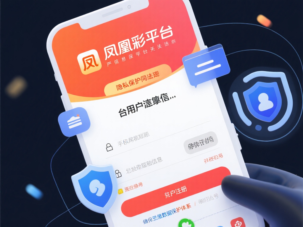 在信息泄露频发的今天，隐私保护同样是用户关注的重点