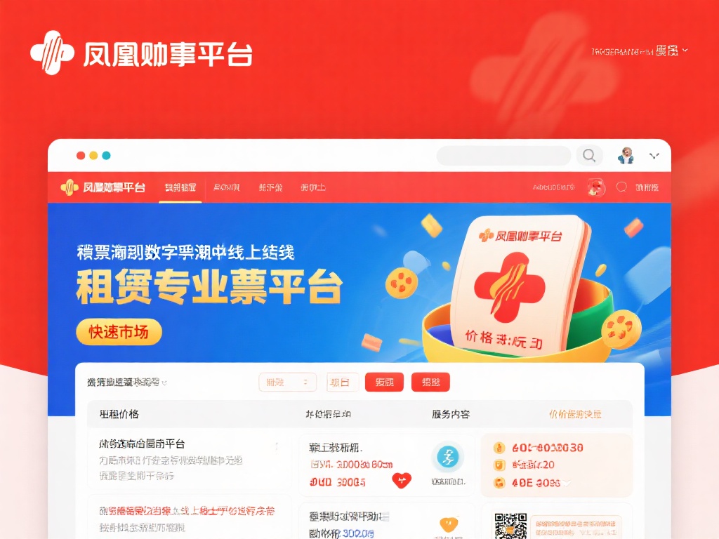 在当今数字化浪潮中，彩票行业逐渐向线上转型，越来越