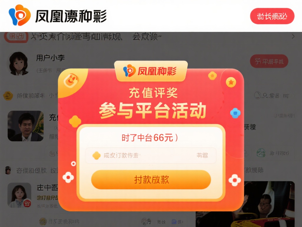 在各大论坛和社交媒体上，关于凤凰彩票的评价呈现两极