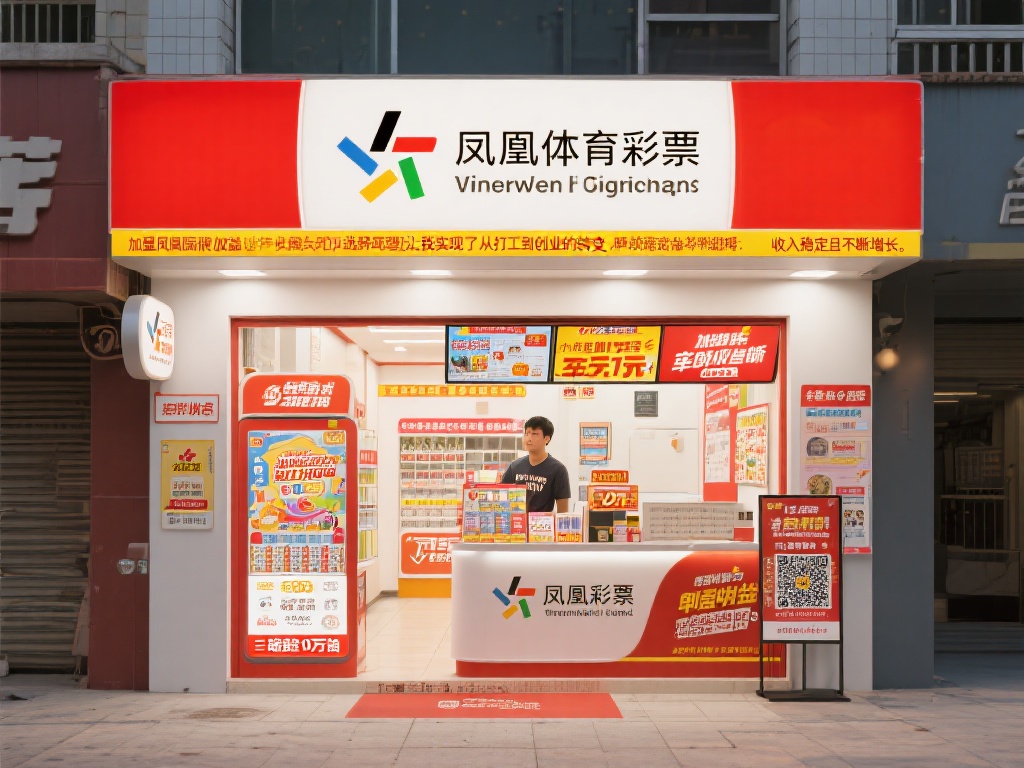 对于许多创业者来说，收益是选择项目时最为关心的因素