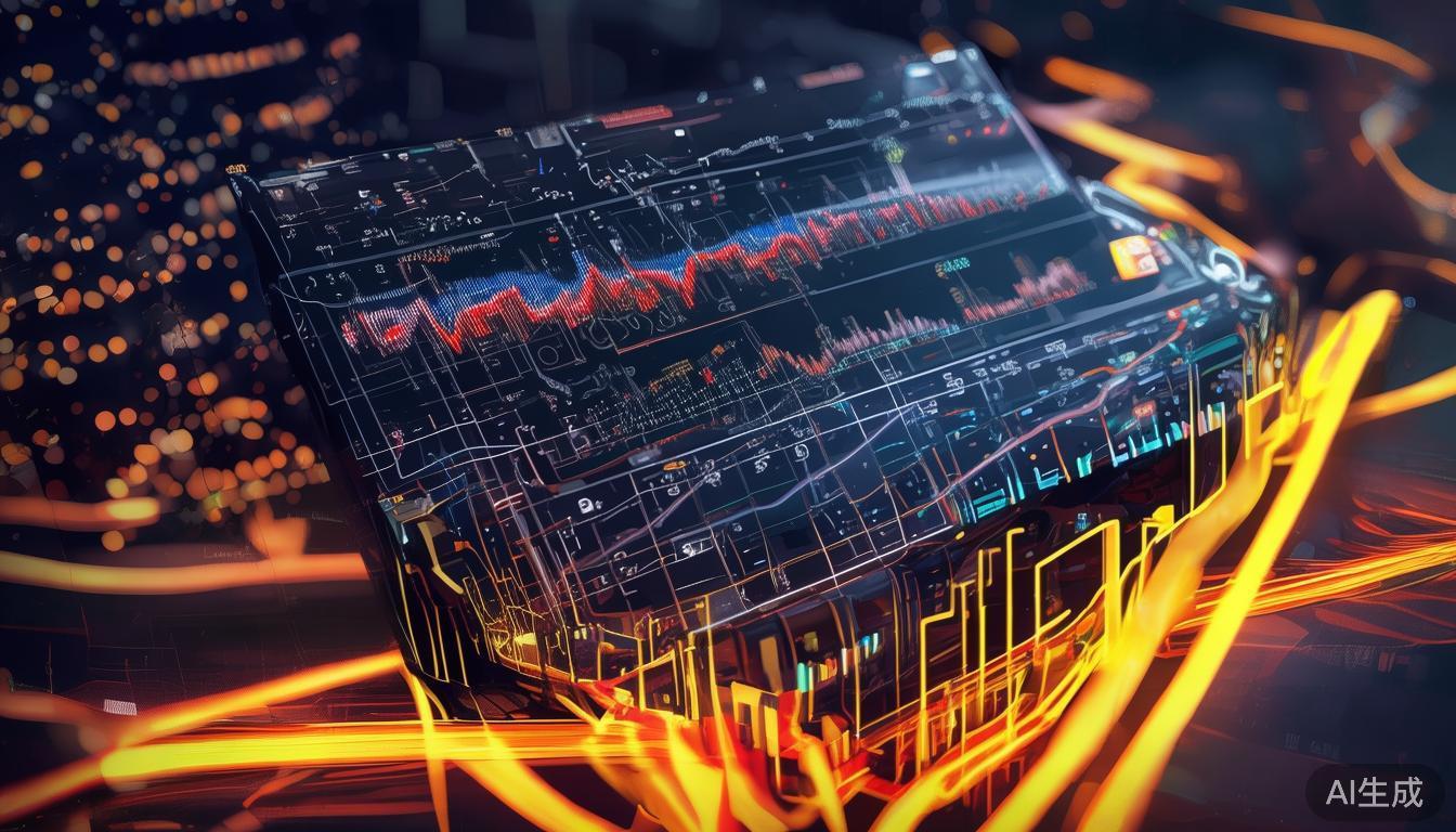 随着彩票行业的不断发展，越来越多的彩民开始依赖科学