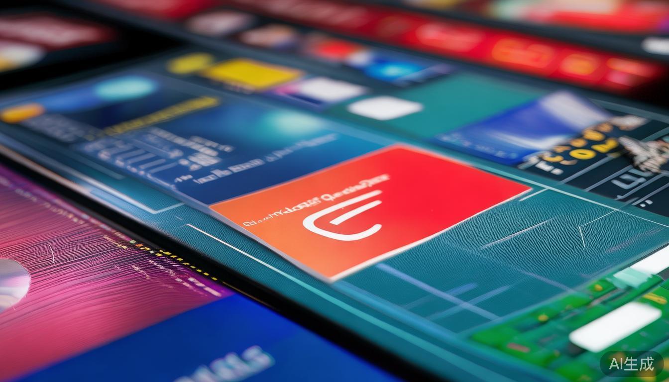 另外，平台还提供多重支付渠道，支持银行卡、微信支付