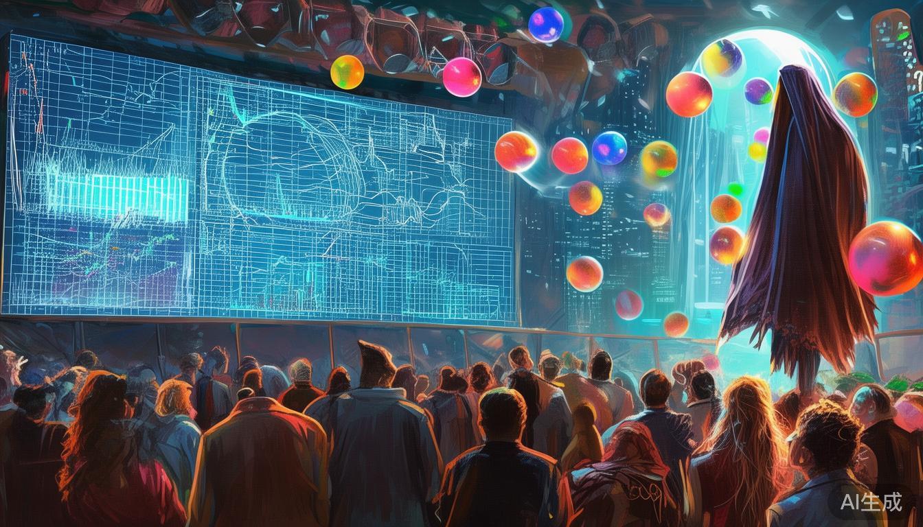 凤凰彩票骗局揭秘与盈利分析:真的可靠靠谱吗? 某些用户会认为,通过技术分析或者策略分享,在凤凰彩