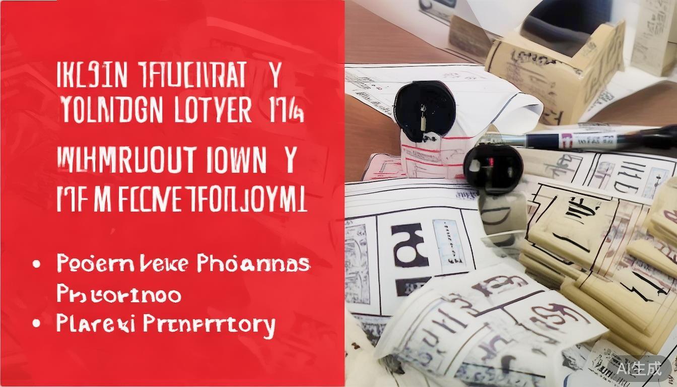 全面解析凤凰彩票168平台最新优惠活动详情与优惠方案介绍 随着网络彩票行业的快速发展,越来越多的玩家开始关注