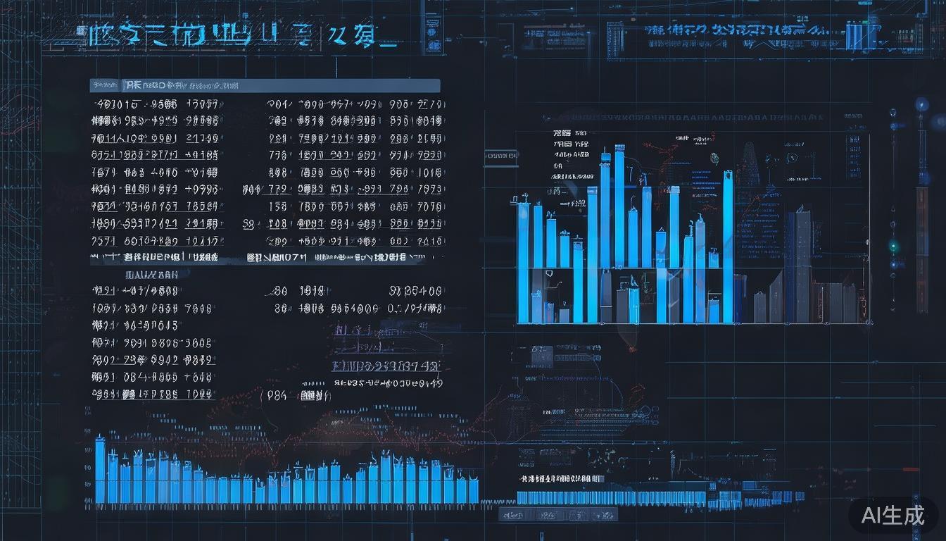 凤凰彩票北京pk计划网最新开奖数据分析与趋势预测指南 凤凰彩票北京pk计划网作为一个权威且实时更新的平台
