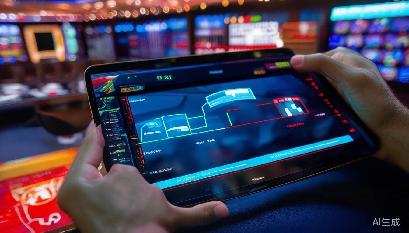 凤凰彩票回血攻略全面解析:助您轻松实现资金快速回流与盈利提升 有效的资金管理是实现快速回血的关键。建议玩家采用分