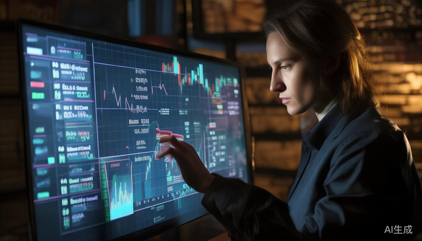 稳健的资金管理是每日盈利的保障。建议采用“固定投注