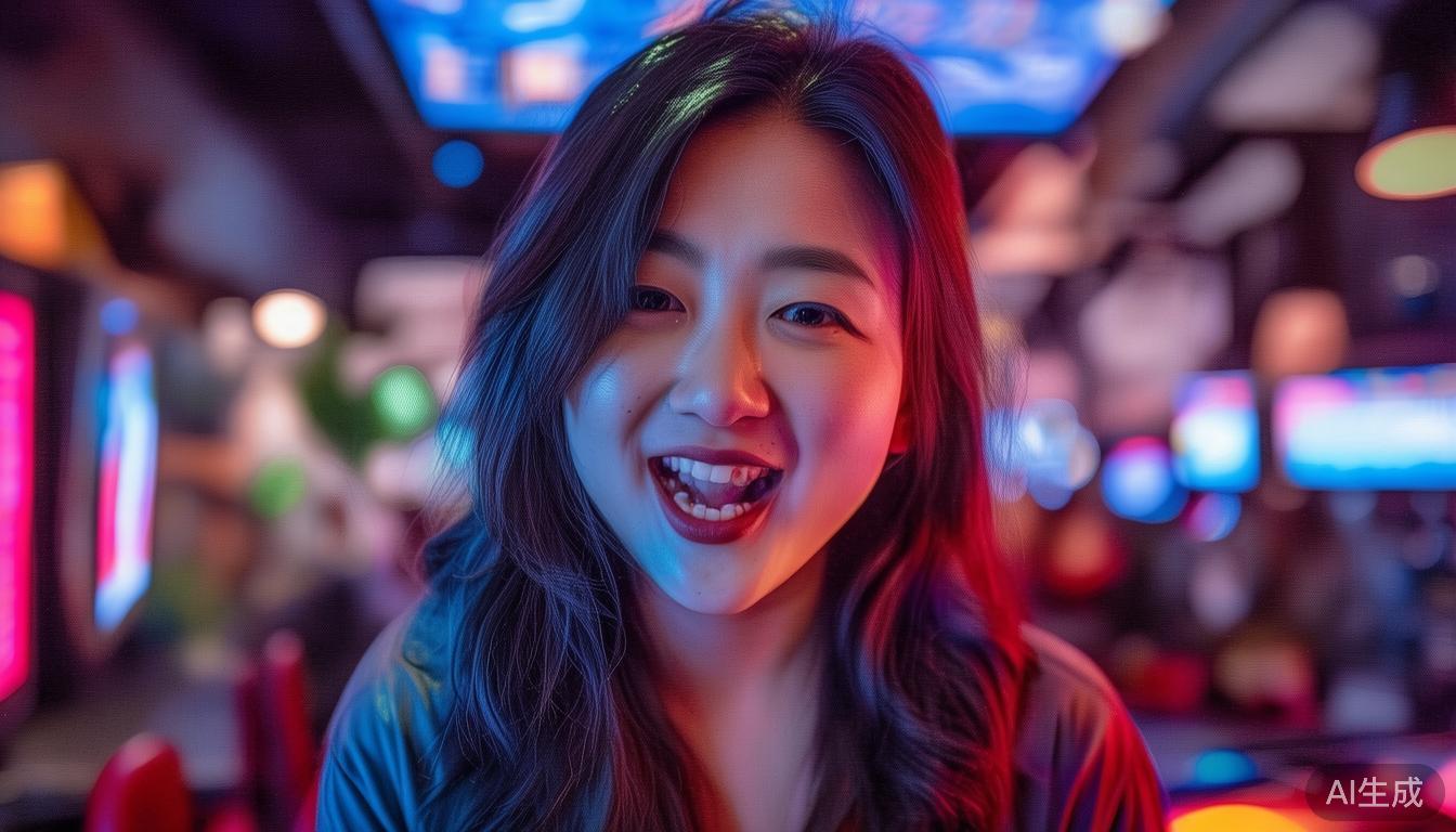 凤凰彩票pk计划全攻略解析与实用技巧 分析历史数据:通过对过去开奖数据的分析,寻找可能出