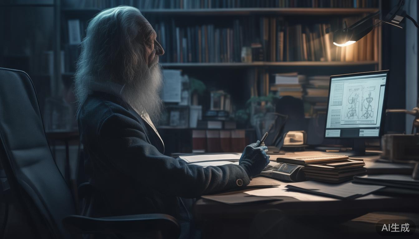 多数时候，所谓的“漏洞码”大多是&nbsp;未经验证的谣言或