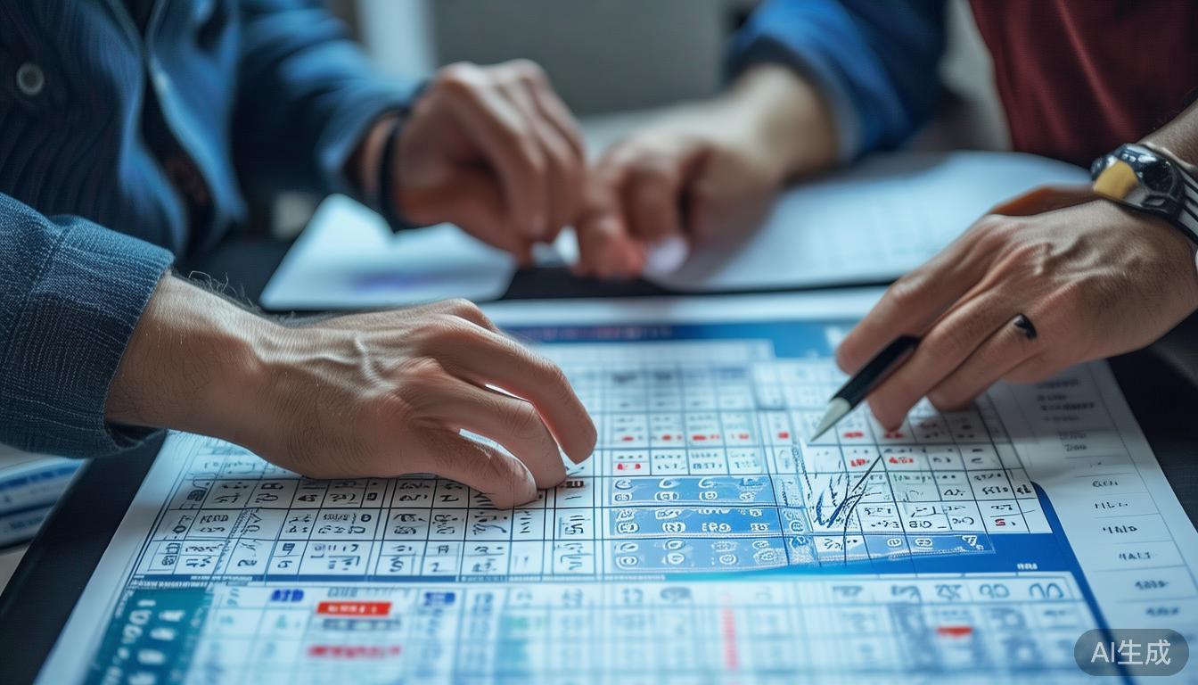 和值分析：根据历史开出和值范围，预测下一期和值的区