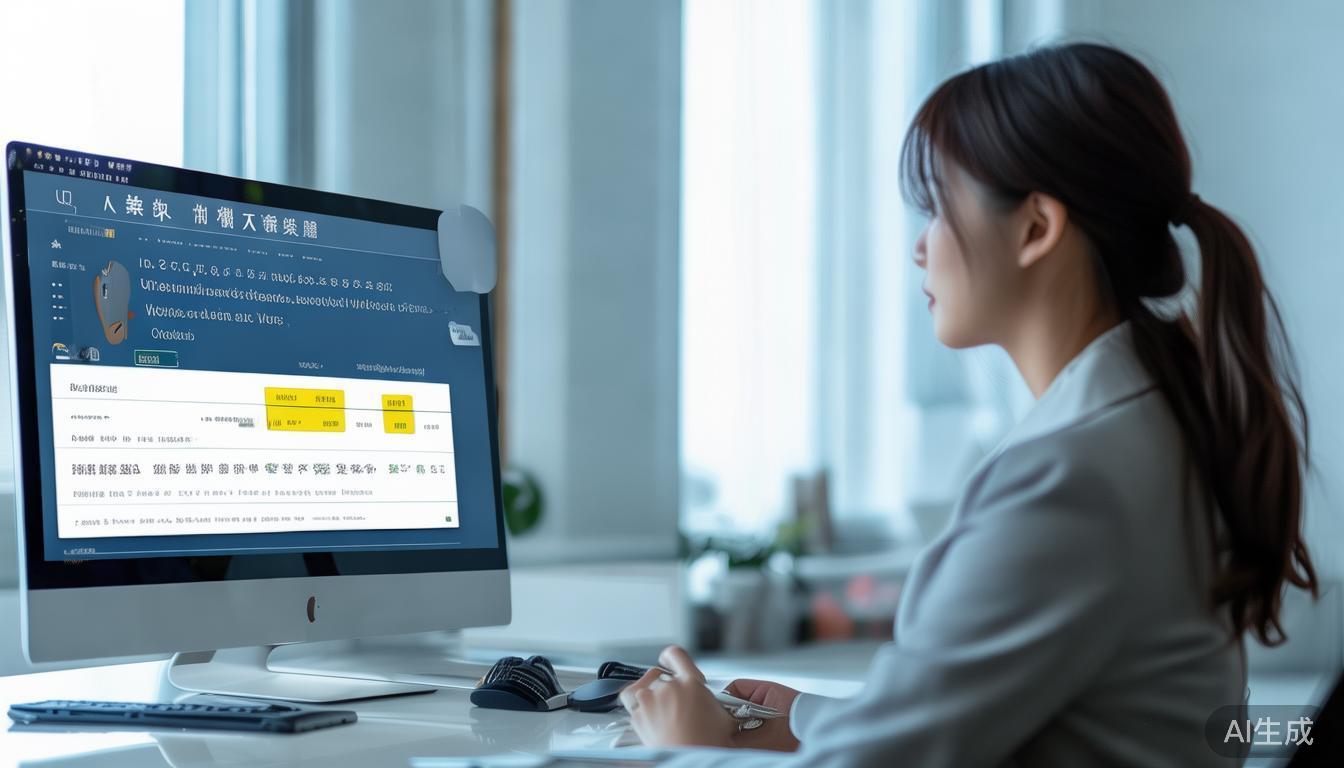 全面解析凤凰彩票余额无法提现的原因与解决方案 确认余额是否属于锁定状态。有时,彩金或未结算订单可