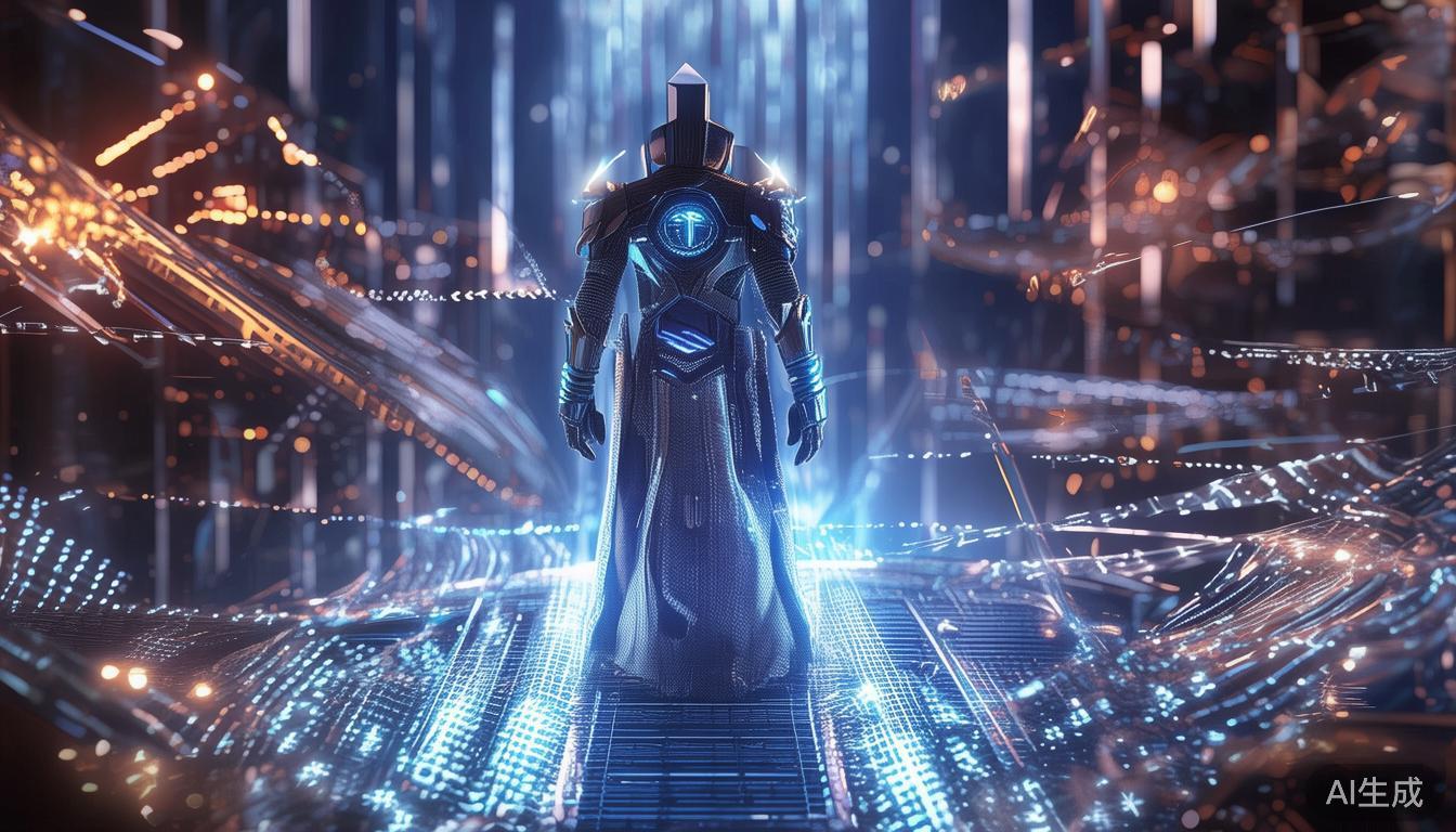 严格的安全保障体系
凤凰彩票官方平台采用先进的加