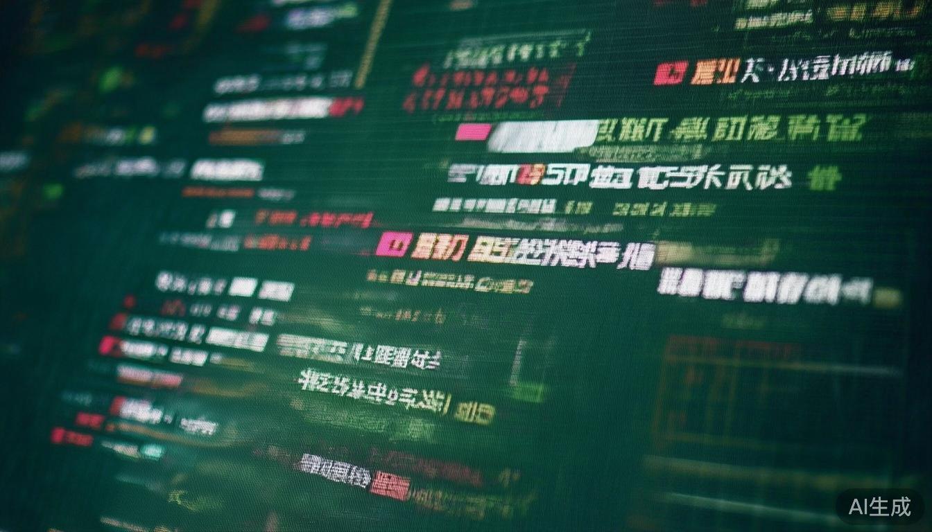 凤凰彩票网合法吗好像是许多用户关注的焦点。事实上，