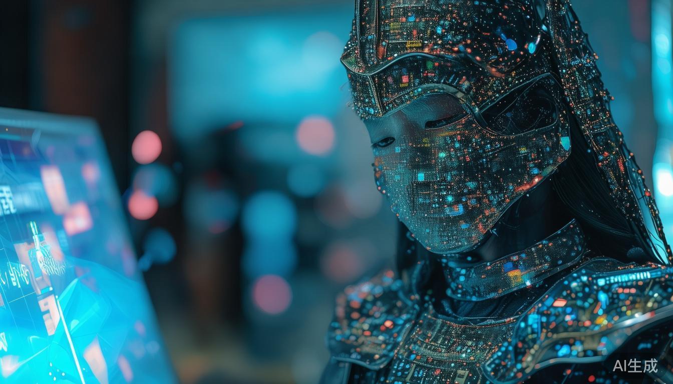 全面提升凤凰彩票网站平台登录安全的实用操作技巧指导 在当今互联网金融快速发展的背景下,越来越多的人选择