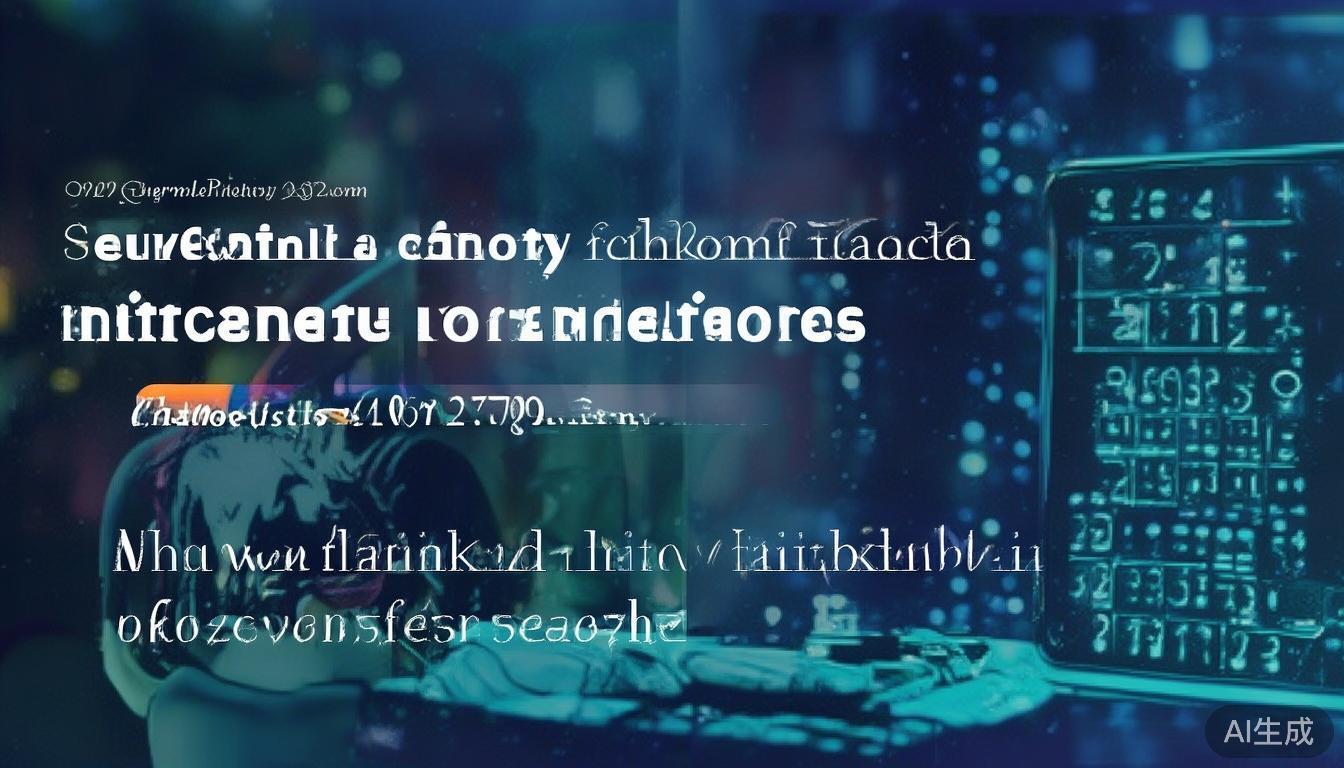 随着互联网技术的不断发展，线上购彩逐渐成为许多彩民