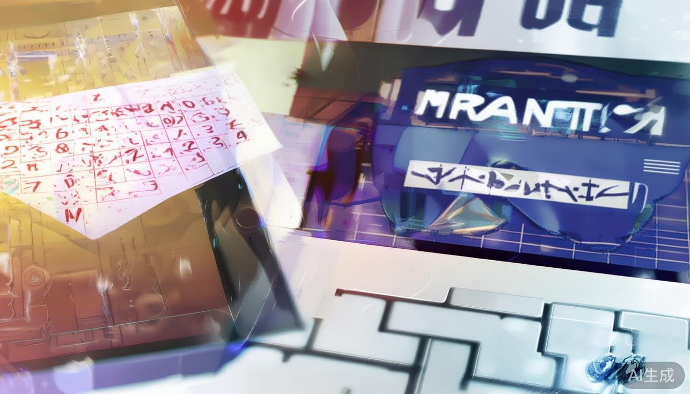 在众多线上购彩平台中，平台的安全性直接关系到用户的