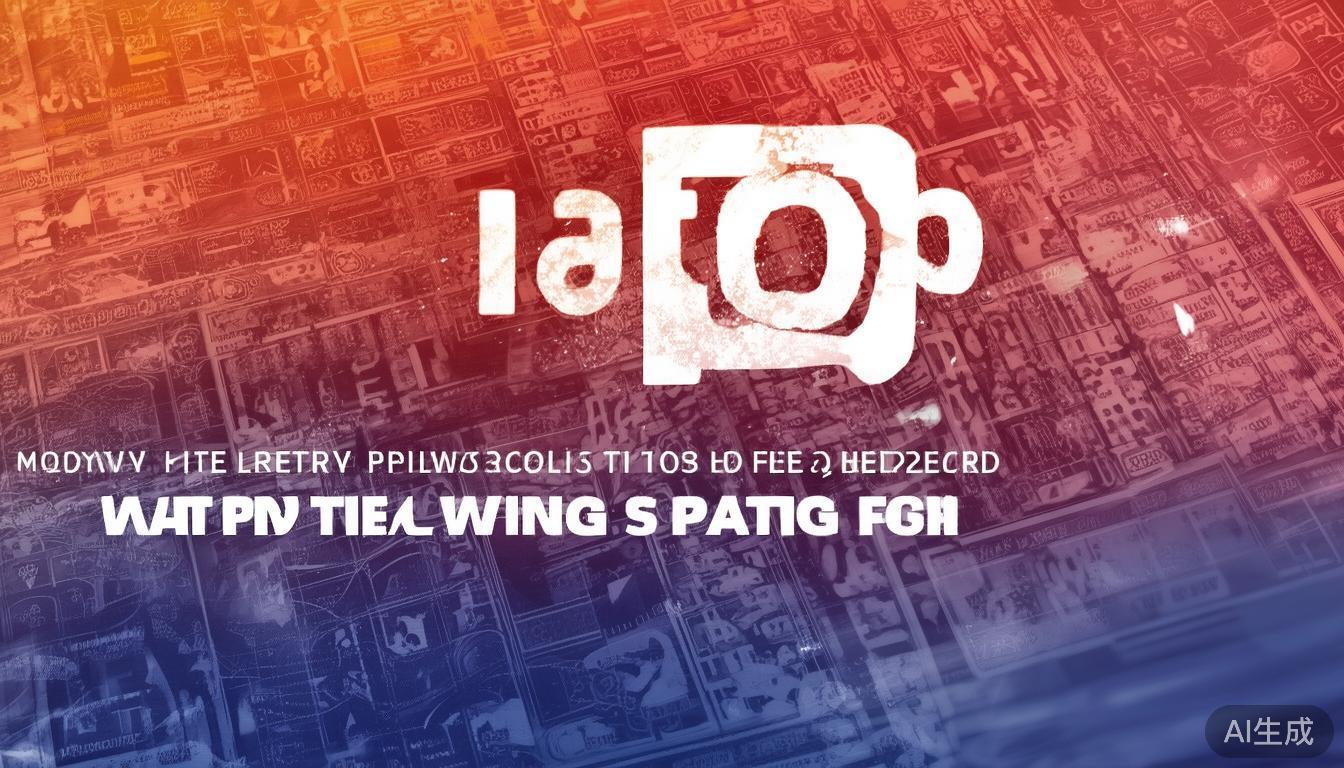 凤凰彩票有人带你盈利技巧,掌握快速赚钱秘诀 在当今的数字娱乐时代,彩票已成为许多人追求盈利和娱