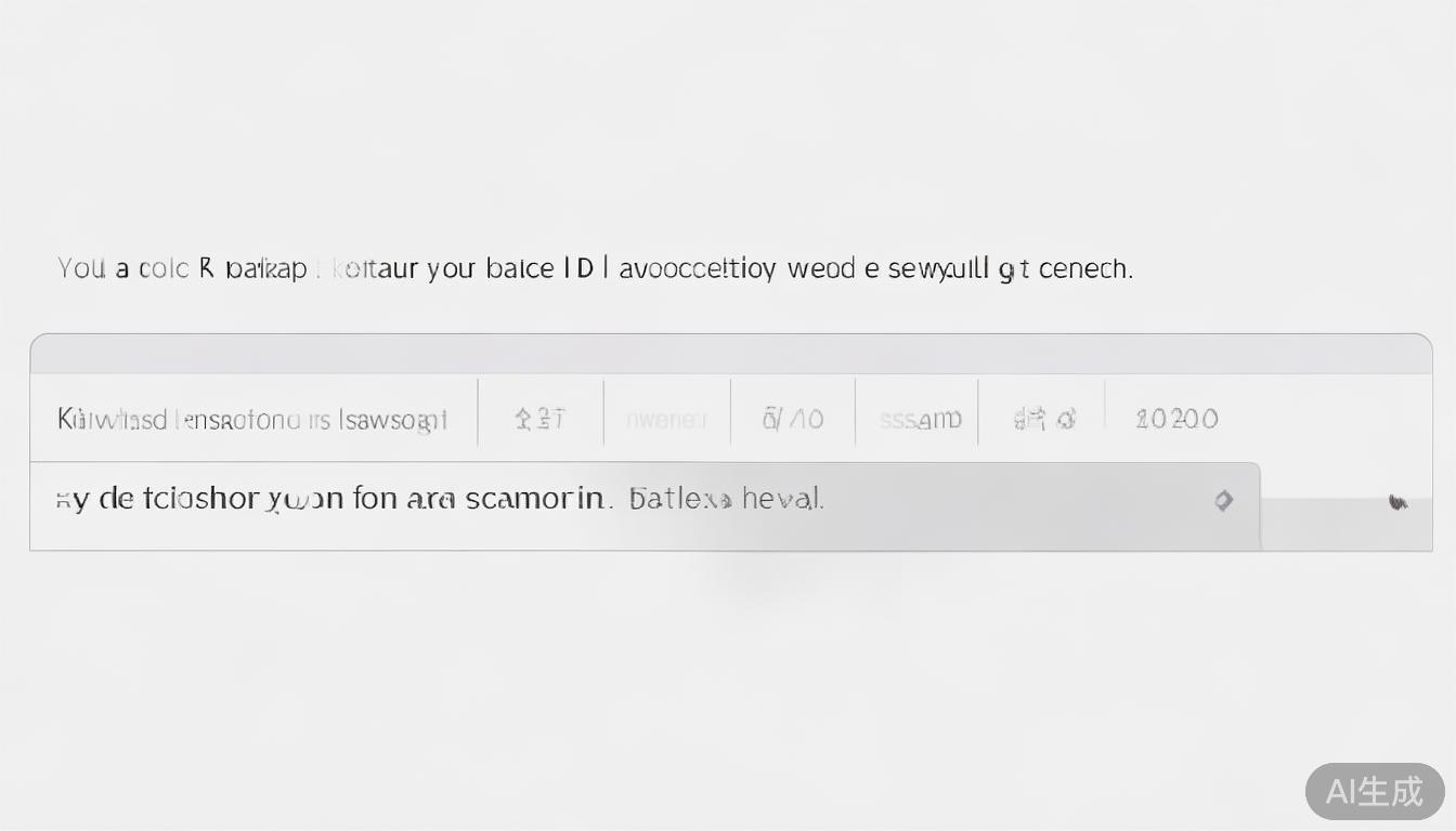 凤凰彩票iPhone版官方免费下载攻略大全 点击“获取”按钮,系统可能会要求验证您的Apple