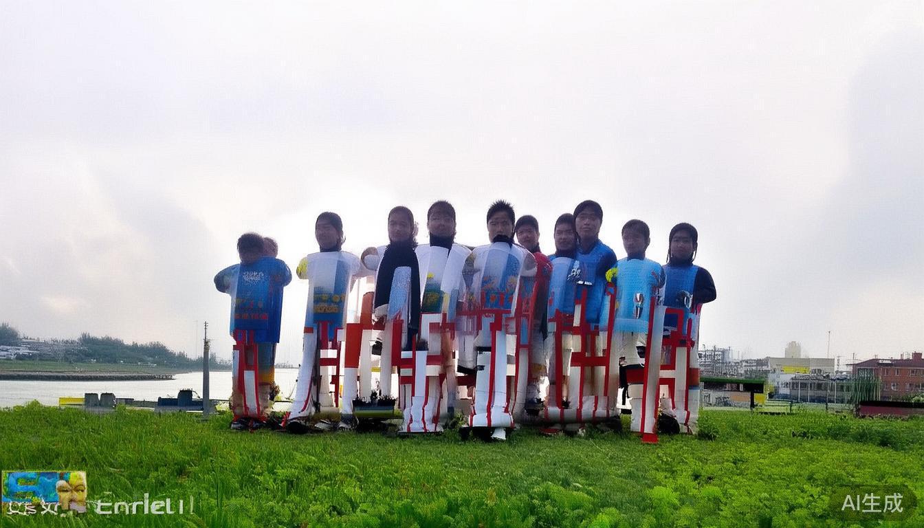 凤凰彩票购彩大厅彩票:多样玩法打造高中奖率的全面解析 这样多样的玩法不仅满足了不同彩民的偏好,也提高了游