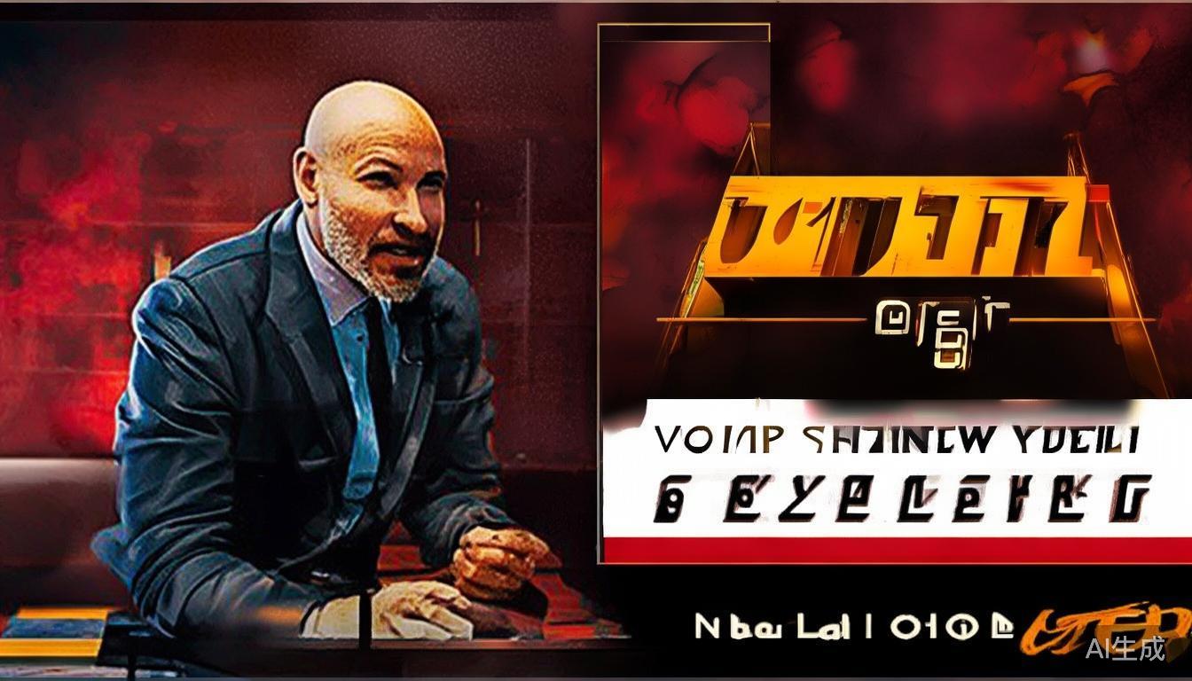 凤凰彩票app合法吗?权威机构全面解答与合法运营指南 某用户在未核实平台合法性的情况下,参与“凤凰彩票a