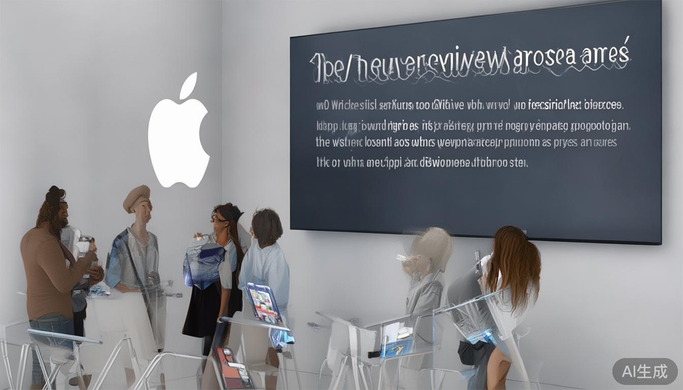 凤凰彩票官方最新版安卓苹果app下载详细指南与操作步骤 苹果用户无需担心安全问题,因为苹果的审核机制为应用