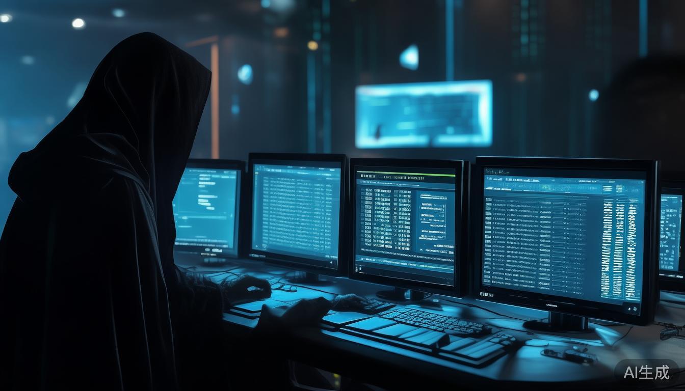 凤凰彩票漏洞利用分析与安全防范全面指南 数据传输未加密:若数据传输过程中缺乏加密,攻击者可