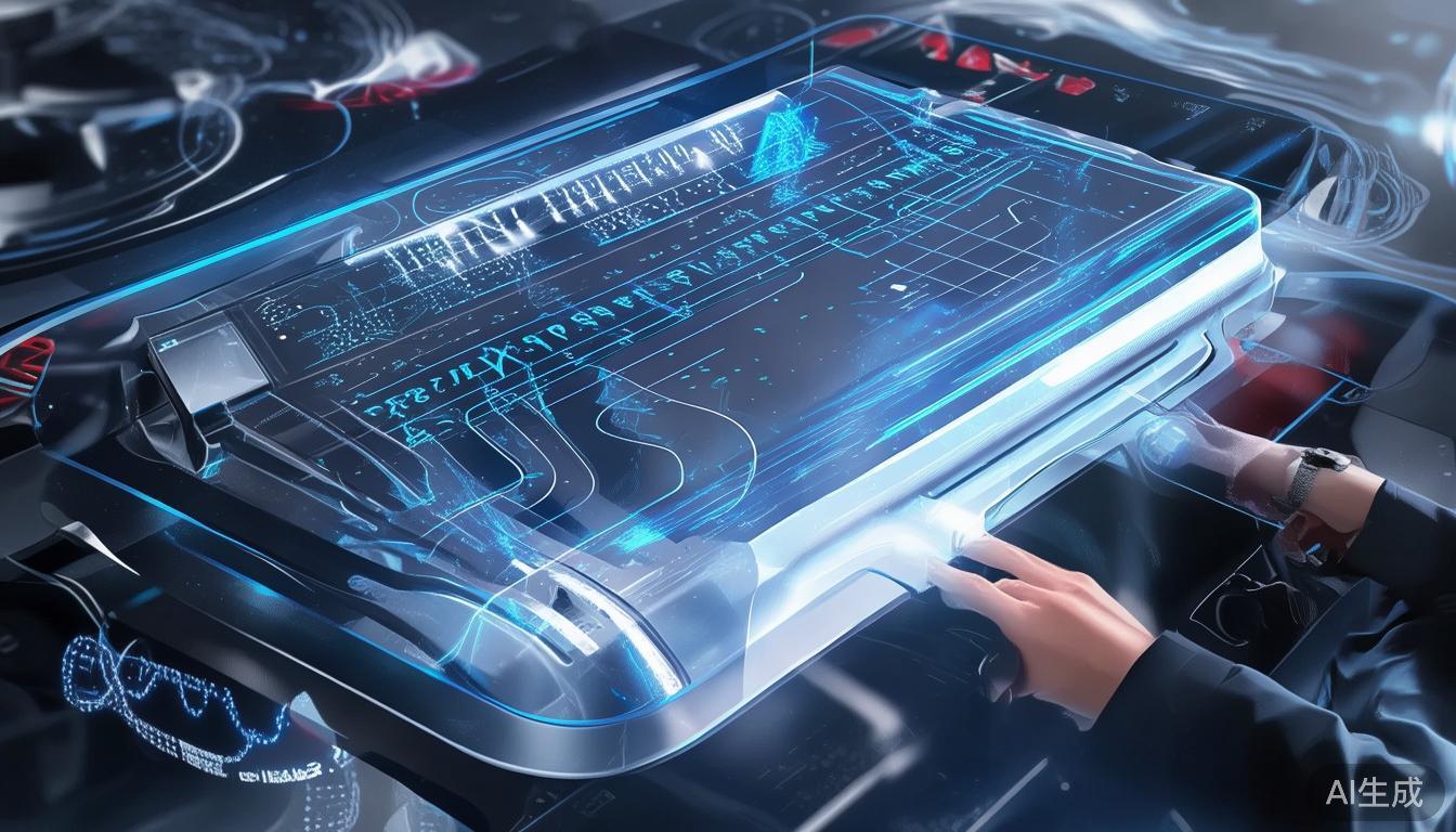 鼎盛彩票-线路凤凰:开启全新投注体验,尽享精彩购彩之旅 作为鼎盛彩票最新推出的核心技术,“线路凤凰”系统以