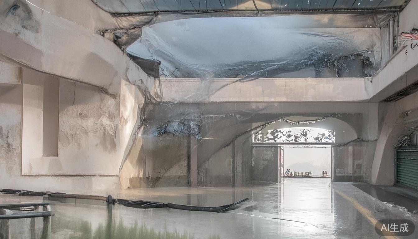 凤凰彩票官方网站:最新彩票资讯、全面安全保障与可靠投注平台 除了资讯与安全,用户体验也是凤凰彩票官方网站的核心