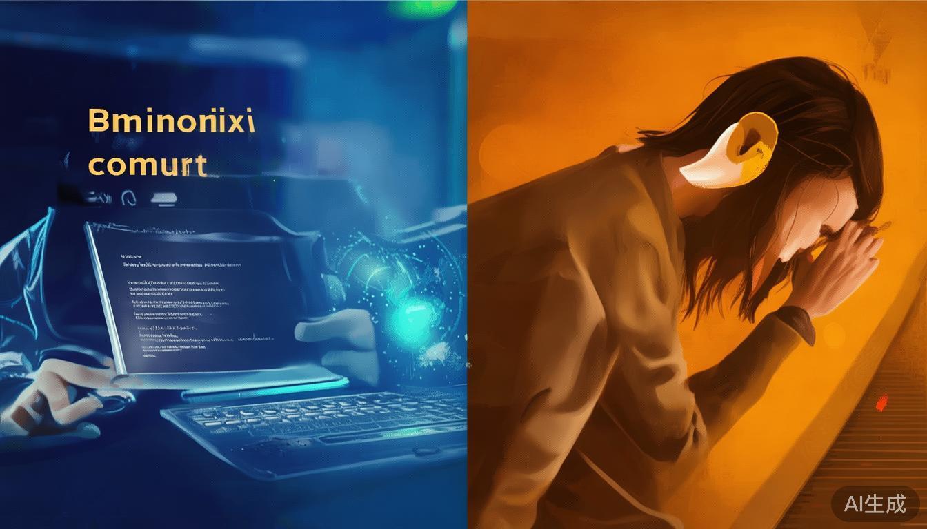 据部分真实用户的反馈，访问“凤凰彩票”平台后，很多