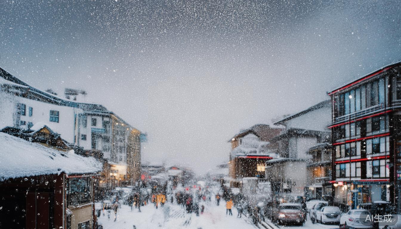 凤凰彩票里的领航群:深入揭秘玩法策略与高手交流平台 在凤凰彩票中,领航群不仅仅是一个简单的交流群组,更