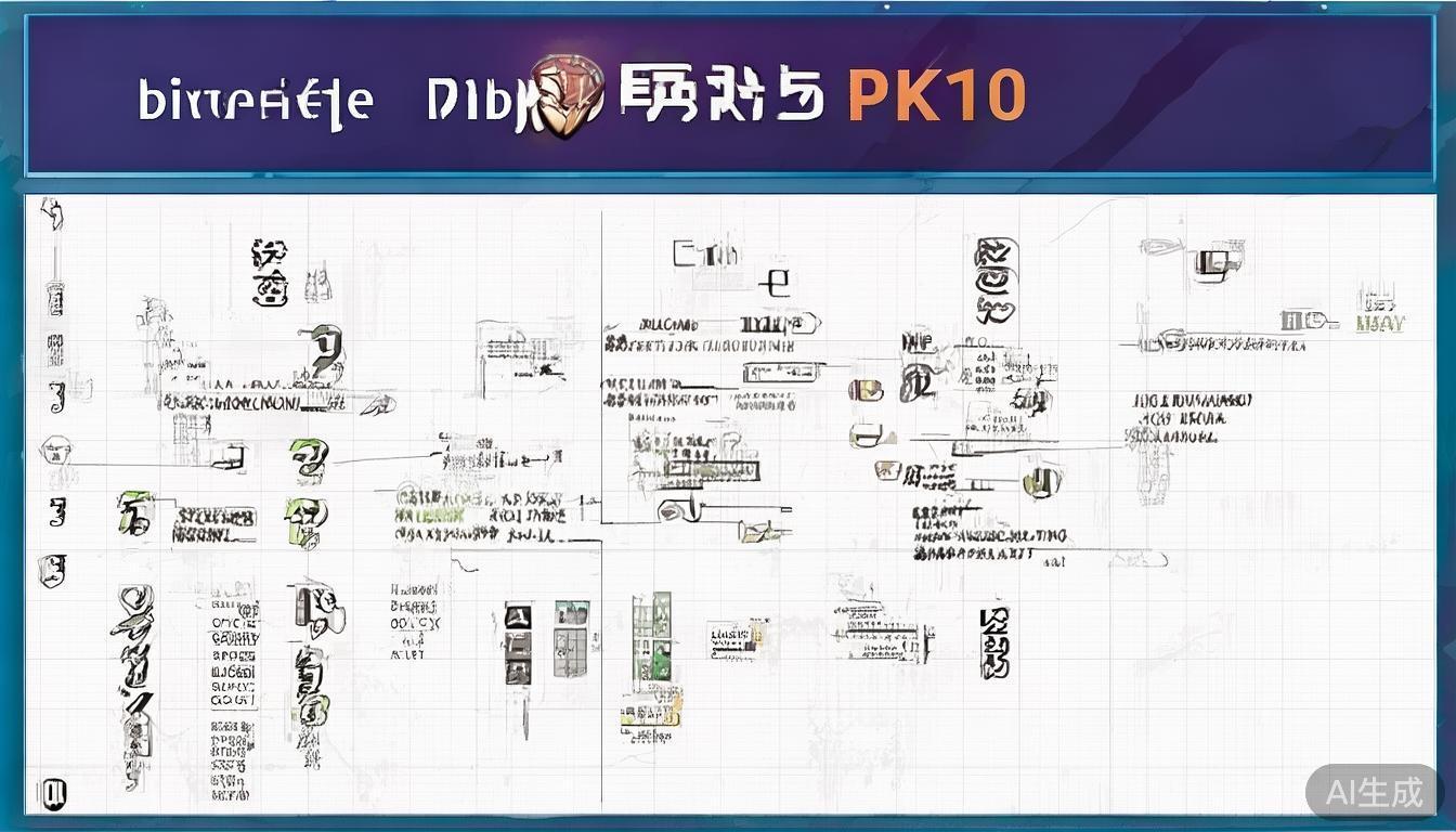 凤凰彩票三分pk拾最新玩法策略全攻略大全,助您轻松赢大奖 在当前体育彩票市场不断创新变化的背景下,凤凰彩票三