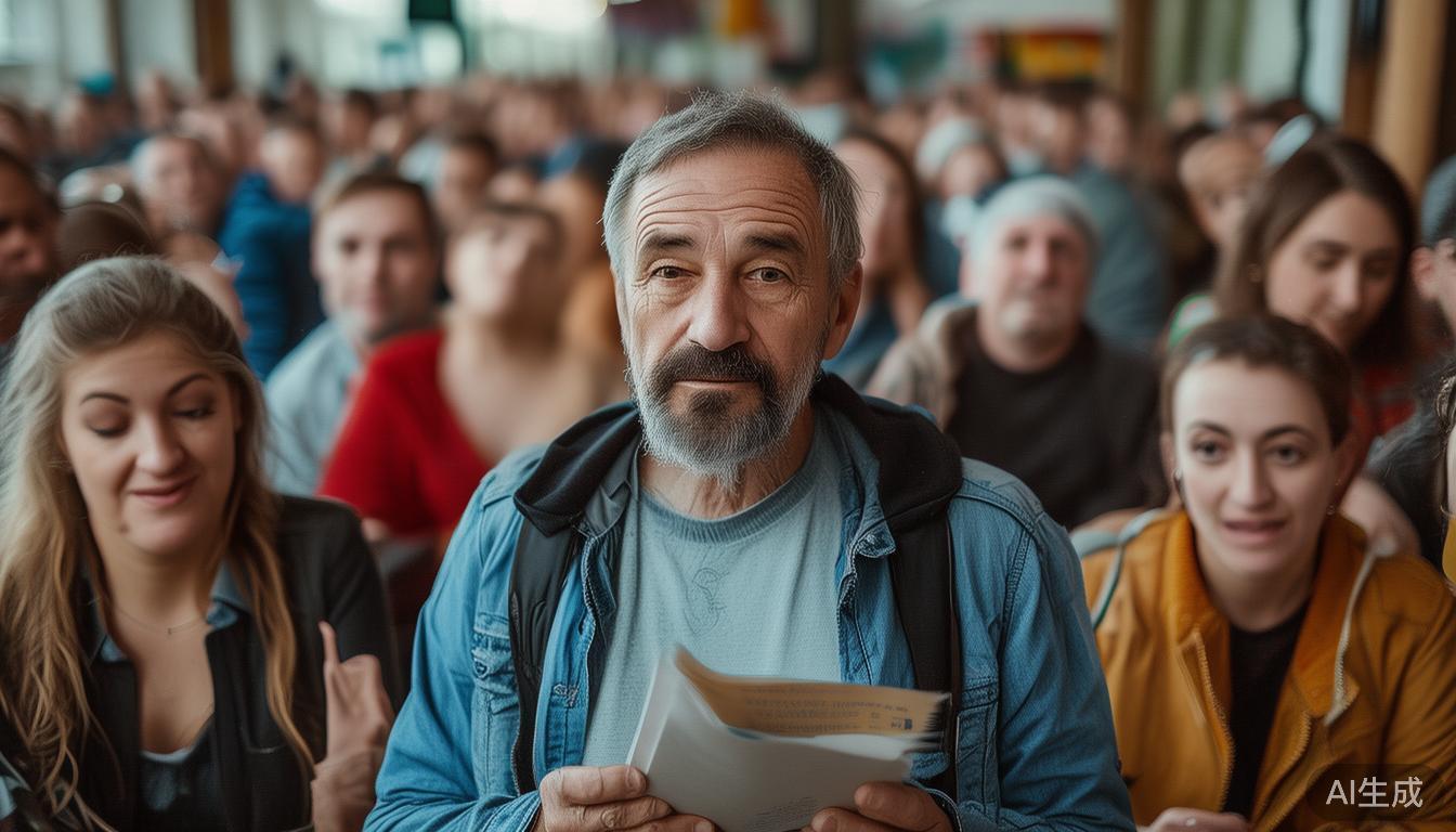 玩凤凰彩票输了好多,该总结经验再出发,迎接新的好运 在当今社会,彩票作为一种娱乐与投资兼具的方式,吸引