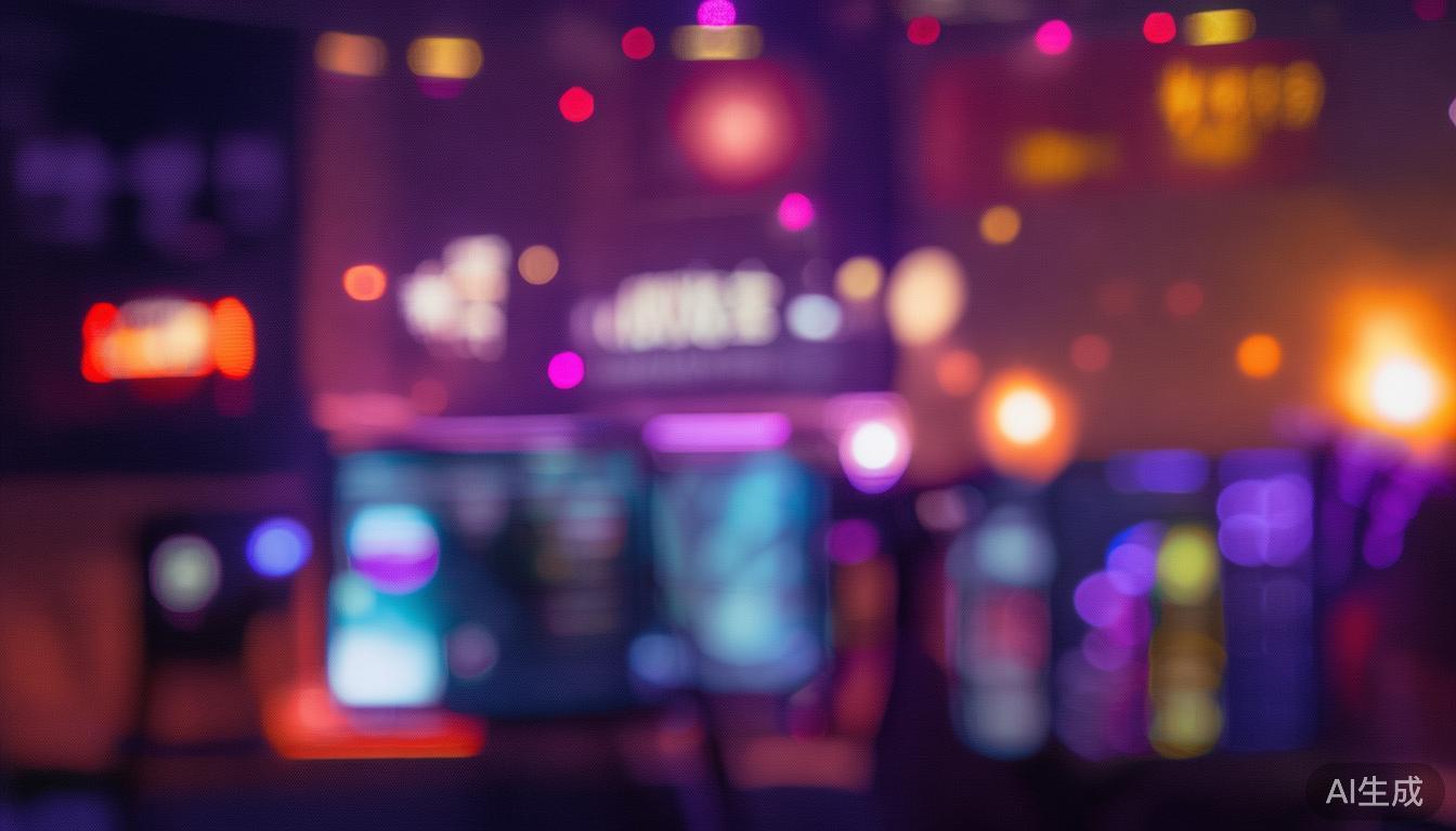 全面解读凤凰平台代理最新政策与发展趋势分析 作为知名的线上娱乐平台,凤凰平台始终秉持“合法合规