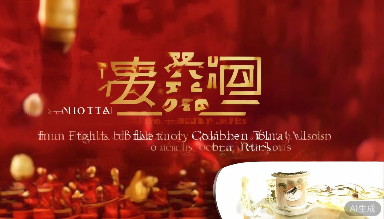 在当前的网络环境中，棋牌游戏和彩票平台层出不穷，用