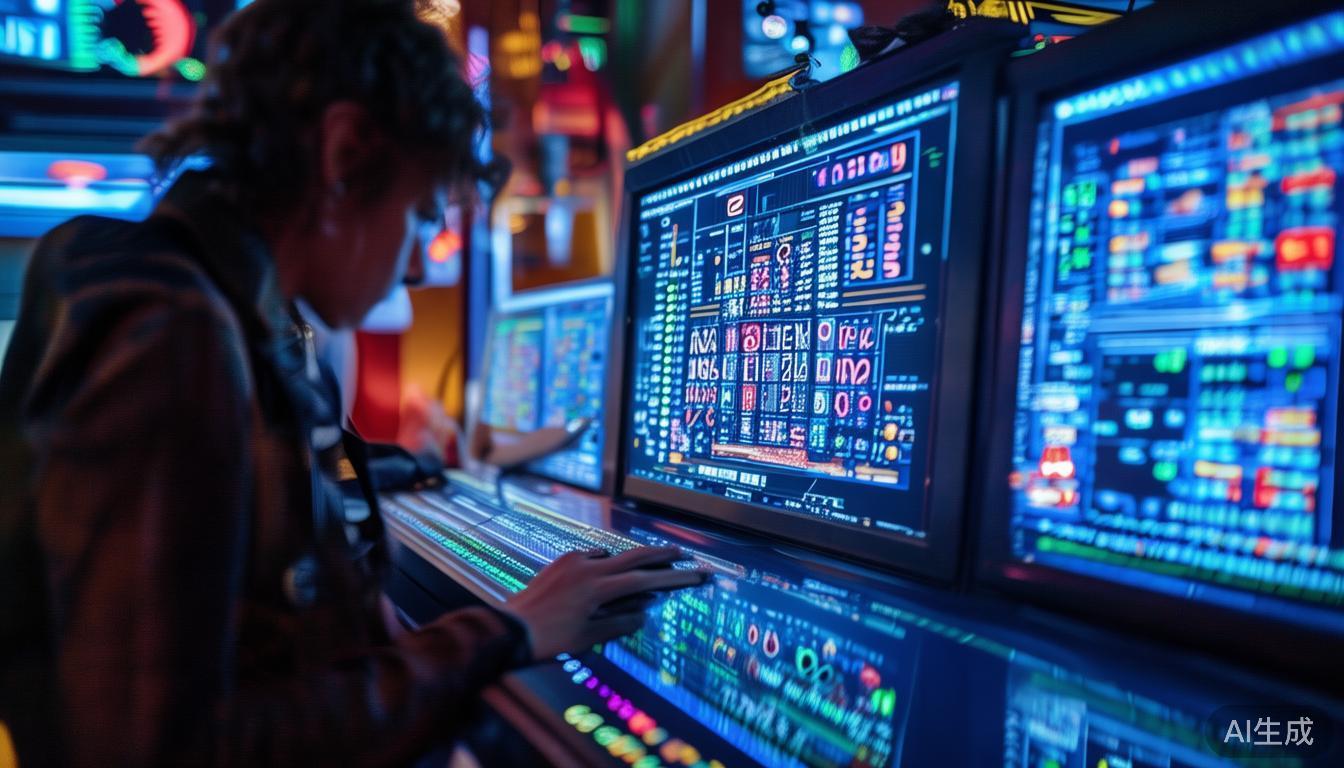 合理利用预测软件提供的号码建议
软件会根据历史开