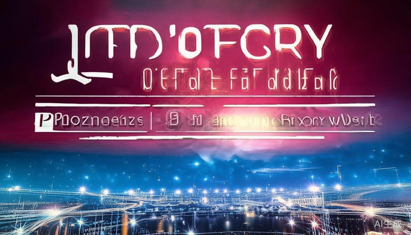 在当今数字化极速发展的时代，线上购彩已成为许多彩友