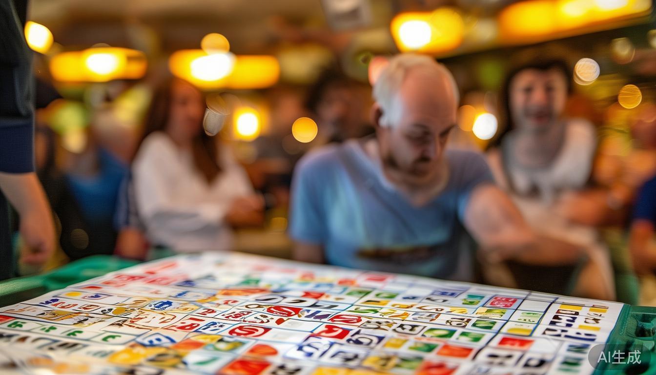 每期开奖完毕后，奖金池的累计金额会不断变化。凤凰彩