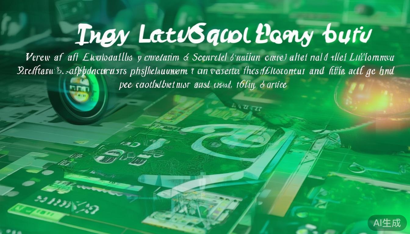 在当今数字娱乐快速发展的时代，越来越多的人选择通过