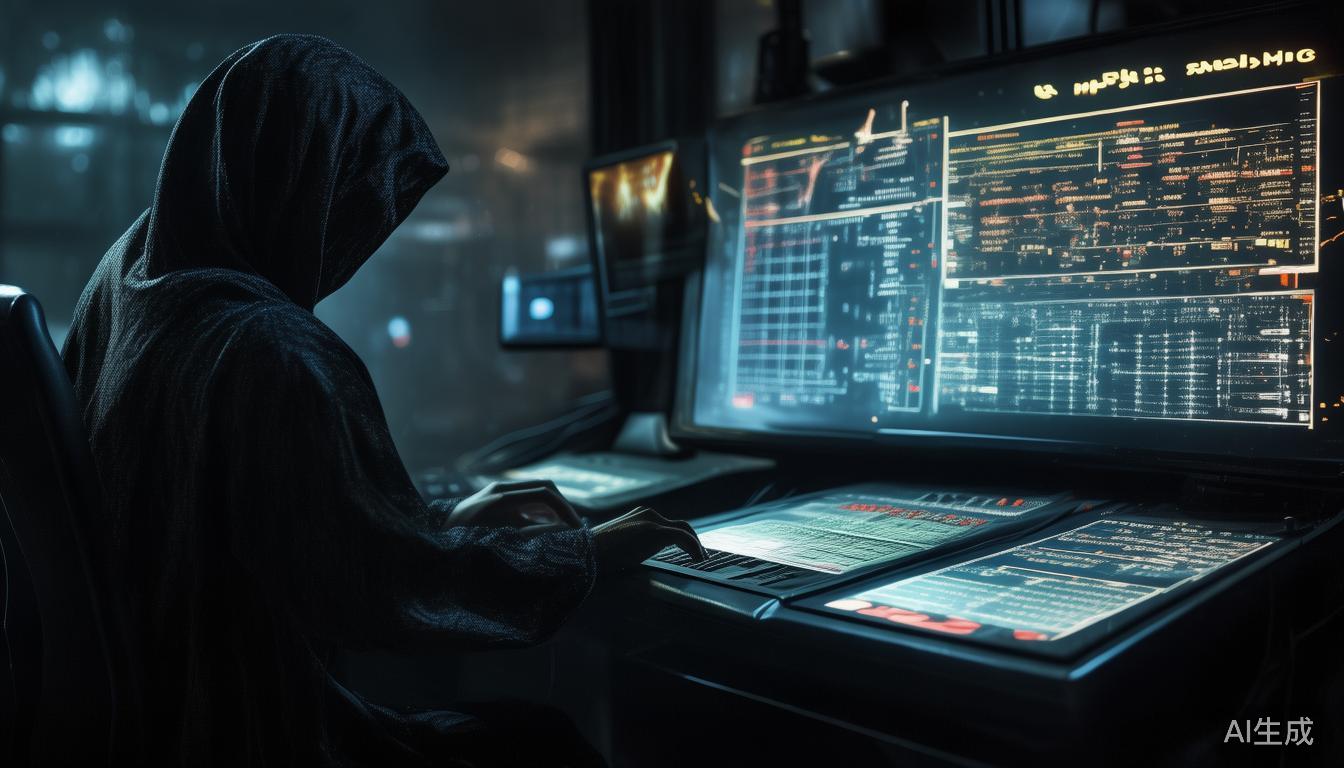 “刷流水”指的是通过人工或软件手段模拟正常投注，试