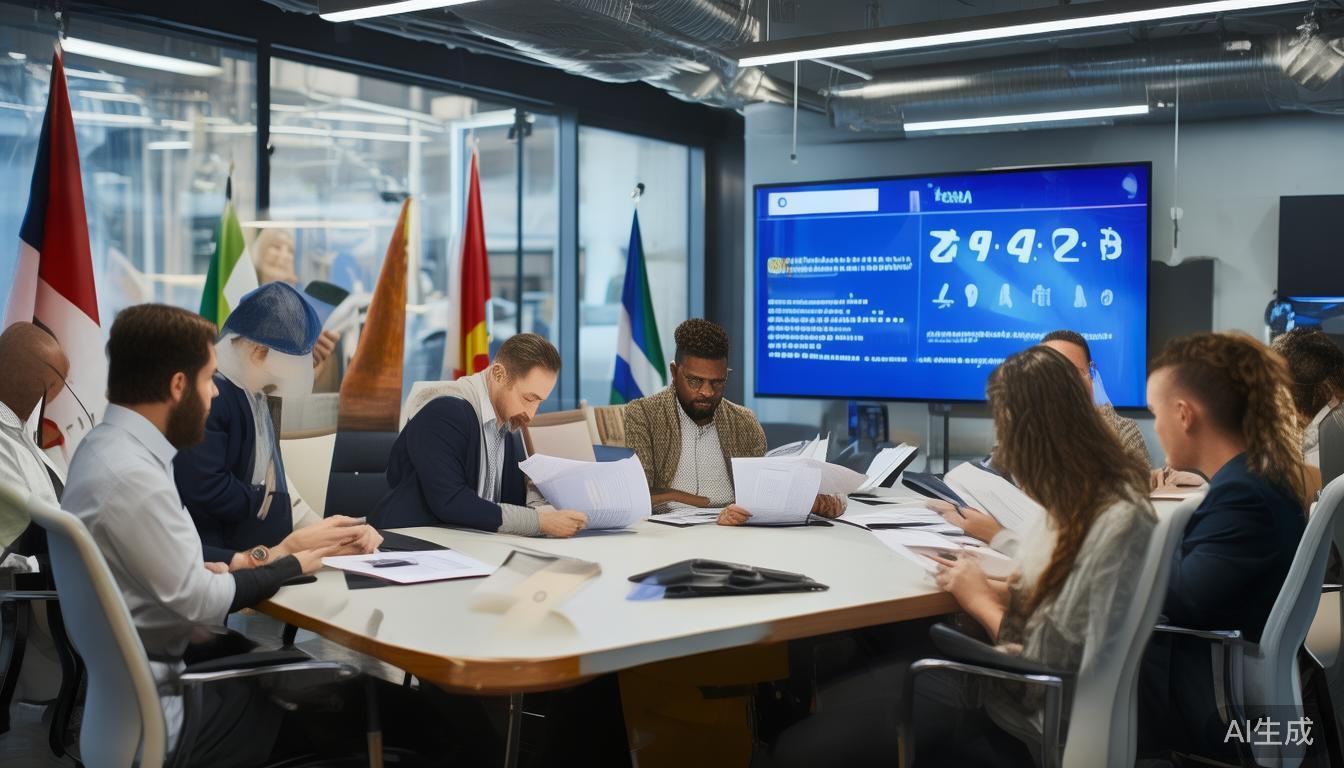 新政策强调代理资格必须经过严格审查，主要条件包括合