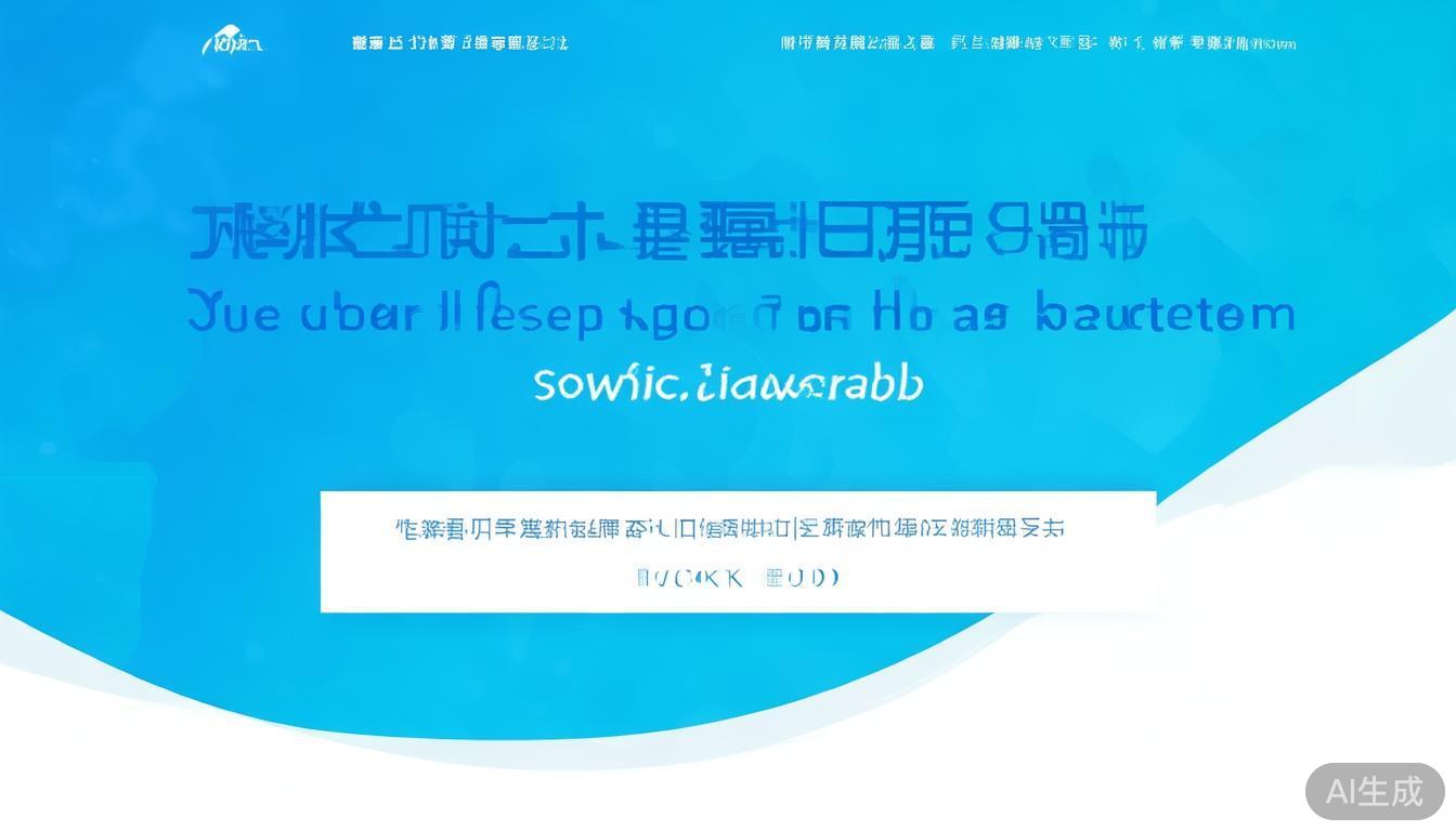 访问官方网站
用户可通过搜索“凤凰彩票官方网站”