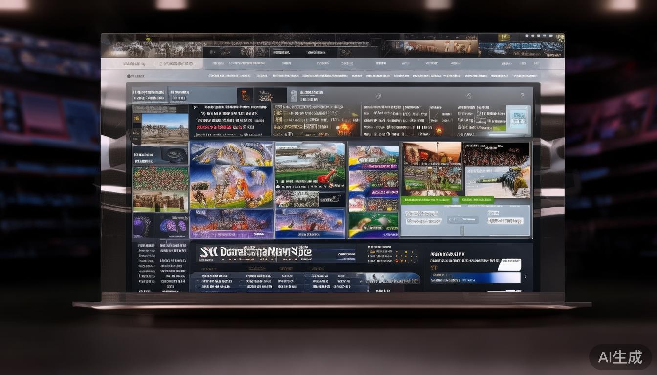 凤凰赛车彩票官网作为国内领先的赛车资讯与娱乐平台，