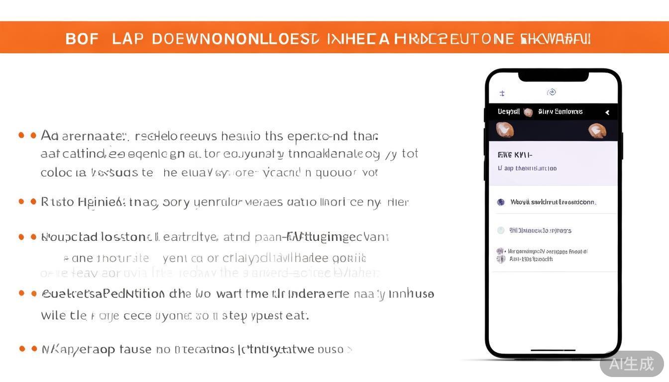 在下载安装凤凰彩票APP之前，建议用户确保手机系统